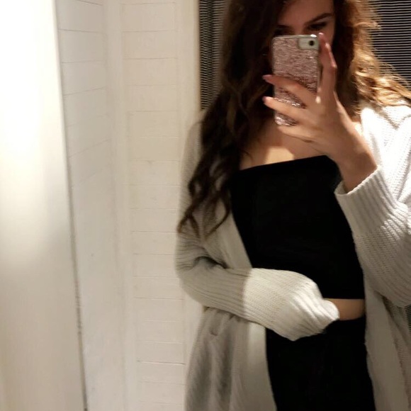 olivijarvis